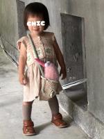 穿搭照片