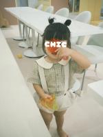 穿搭照片