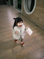 穿搭照片