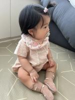 穿搭照片