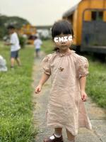 穿搭照片