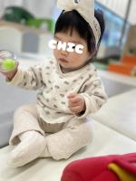 穿搭照片