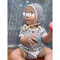穿搭照片