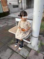 穿搭照片