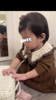 穿搭照片