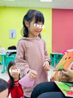 穿搭照片