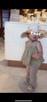 穿搭照片