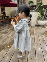穿搭照片