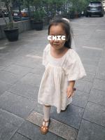 穿搭照片