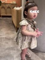 穿搭照片