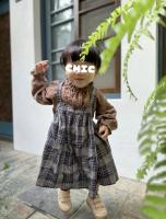 穿搭照片