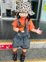 穿搭照片