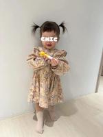 穿搭照片