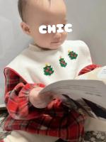 穿搭照片