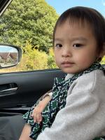 穿搭照片