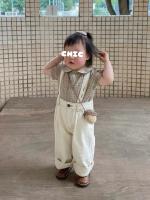 穿搭照片