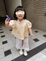 穿搭照片