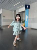 穿搭照片