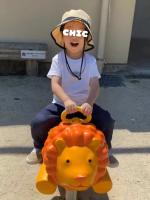 穿搭照片