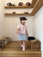 穿搭照片
