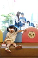 小旭市集] Apolina 的全部上架品項