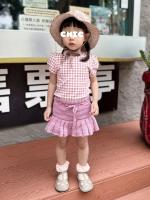 穿搭照片