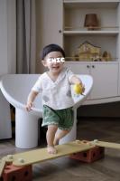 穿搭照片