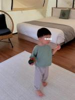 穿搭照片