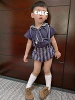 穿搭照片