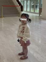 穿搭照片