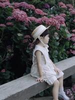 穿搭照片