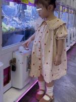 穿搭照片