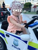 穿搭照片