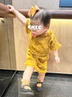 穿搭照片