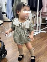 穿搭照片