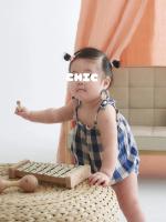 穿搭照片