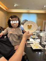 穿搭照片