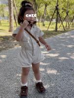 穿搭照片