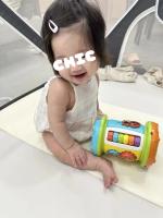 穿搭照片