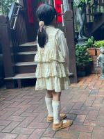 穿搭照片