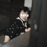 穿搭照片