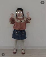 穿搭照片