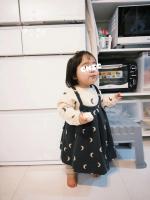 穿搭照片
