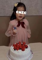 穿搭照片