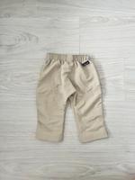 Baby baggies pants