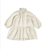Edith dress
