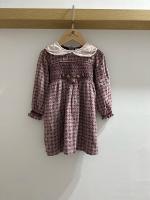 洋裝2-3y
