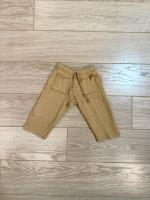 Sweat pants - Hummus