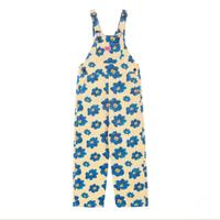 COPACABANA OVERALLS