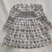 MIPOUNET洋裝